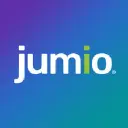 Jumio-company-logo