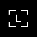 Ledger-company-logo