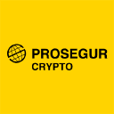 Prosegur Crypto-company-logo